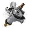 LUZAR LWP 03061 Water Pump
